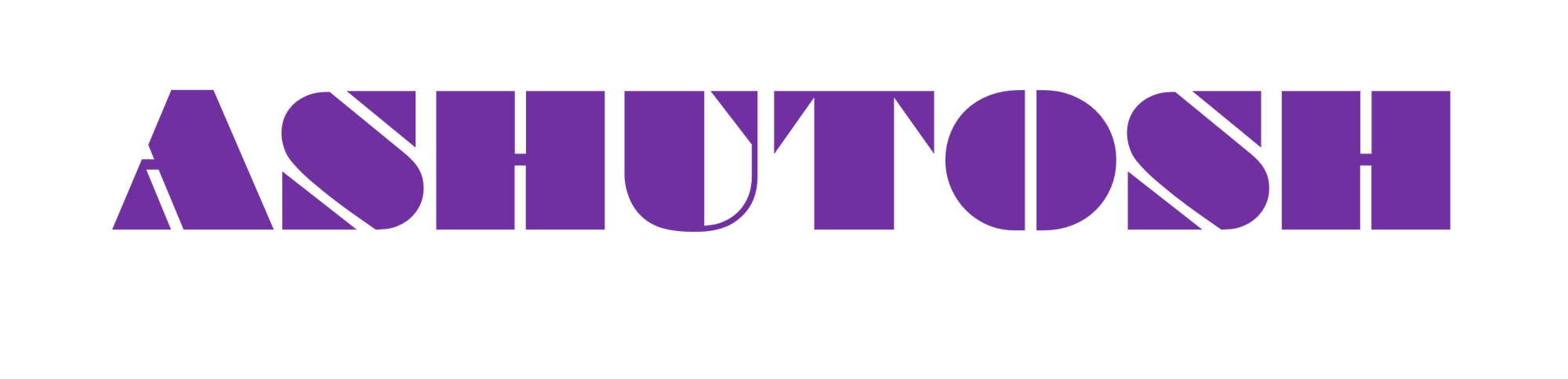 Towards A Better World